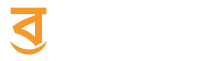 লিচু