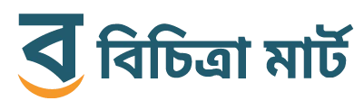 লিচু